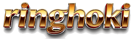 ringhoki logo